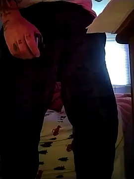 thatdude9 9 9 online show from January 17, 2026, 4:00 pm