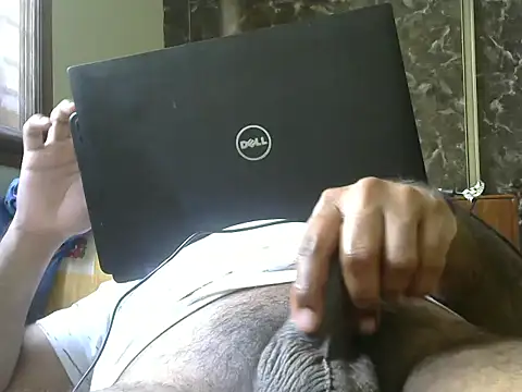 Snapshot of desihoney4u chatting on March 11, 2026, 5:35 am desihoney4u online show from March 11, 2026, 5:35 am