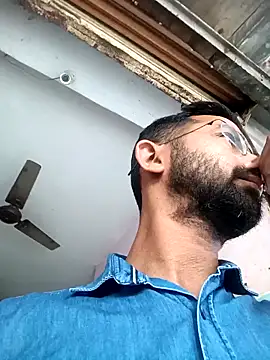 sagarghai07 online show from March 20, 2026, 10:09 am