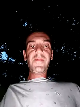 Snapshot of Sextructor@xh chatting on September 10, 2025, 5:46 pm Sextructorxh online show from September 10, 2025, 5:46 pm