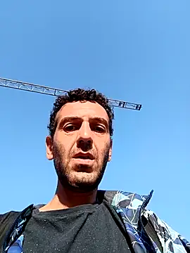 Snapshot of Sextructor@xh chatting on October 13, 2025, 6:24 am Sextructorxh online show from October 13, 2025, 6:24 am