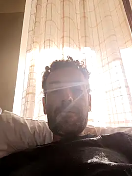 Snapshot of Sextructor@xh chatting on October 14, 2025, 7:53 am Sextructorxh online show from October 14, 2025, 7:53 am