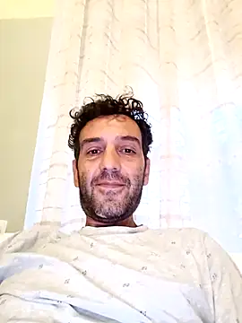 Snapshot of Sextructor@xh chatting on October 16, 2025, 5:08 am Sextructorxh online show from October 16, 2025, 5:08 am