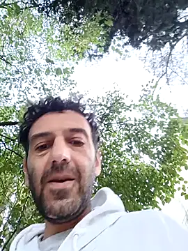 Snapshot of Sextructor@xh chatting on October 18, 2025, 6:26 am Sextructorxh online show from October 18, 2025, 6:26 am