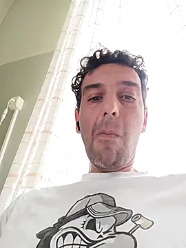 Snapshot of Sextructor@xh chatting on October 29, 2025, 9:44 am Sextructorxh online show from October 29, 2025, 9:44 am