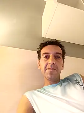 Sextructorxh online show from November 14, 2025, 4:33 am