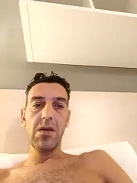 Sextructorxh online show from December 4, 2025, 7:17 am