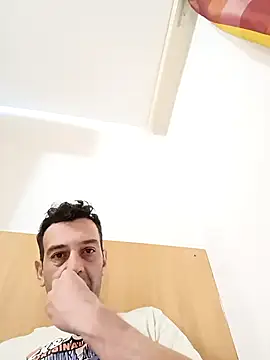 Sextructorxh online show from May 8, 2026, 4:40 am