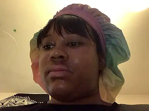 Snapshot of Sexy_ebony_BunNey chatting on March 12, 2025, 7:49 pm Sexy ebony BunNey online show from March 12, 2025, 7:49 pm