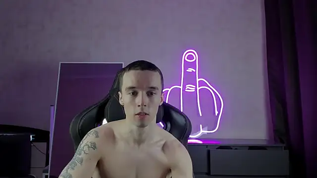 MasonWarholl online show from January 10, 2025, 7:35 am