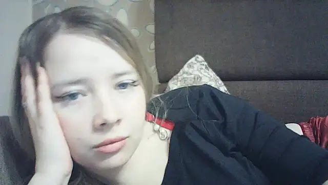 Snapshot of ViolaCandy chatting on May 14, 2026, 5:58 am ViolaCandy online show from May 14, 2026, 5:58 am