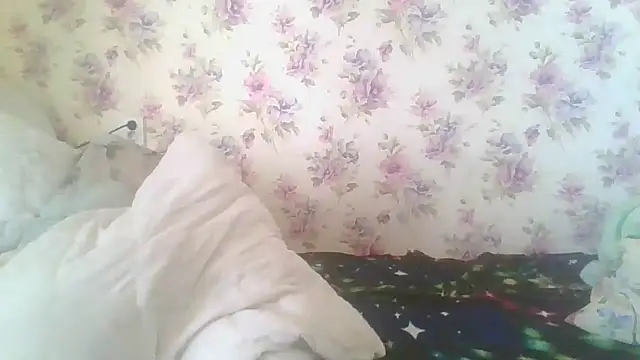 Snapshot of ViolaCandy chatting on June 29, 2026, 3:57 am ViolaCandy online show from June 29, 2026, 3:57 am