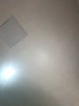 Mayo01  online show from April 3, 2026, 4:32 am