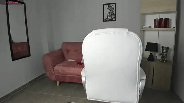 Snapshot of Alice23jones chatting on September 11, 2025, 3:12 pm Alice23jones online show from September 11, 2025, 3:12 pm