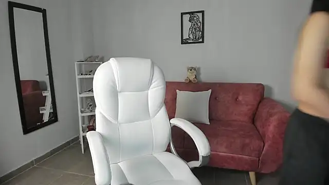 Snapshot of Alice23jones chatting on October 3, 2025, 4:15 pm Alice23jones online show from October 3, 2025, 4:15 pm