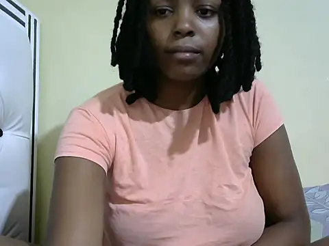 nelly shyn online show from October 11, 2025, 8:40 pm