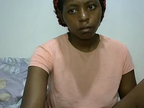 Snapshot of nelly_shyn chatting on March 13, 2026, 11:11 pm nelly shyn online show from March 13, 2026, 11:11 pm