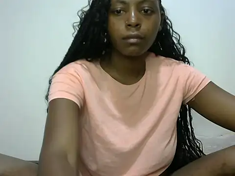 Snapshot of nelly_shyn chatting on March 20, 2026, 6:18 am nelly shyn online show from March 20, 2026, 6:18 am