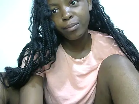Snapshot of nelly_shyn chatting on April 12, 2026, 2:49 am nelly shyn online show from April 12, 2026, 2:49 am