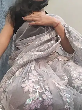 Snapshot of Sonam-378 chatting on January 10, 2025, 9:10 pm Sonam-378 online show from January 10, 2025, 9:10 pm