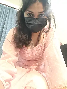 Snapshot of Sonam-378 chatting on January 20, 2025, 5:59 pm Sonam-378 online show from January 20, 2025, 5:59 pm