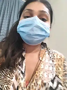 Snapshot of Sonam-378 chatting on February 5, 2025, 5:53 pm Sonam-378 online show from February 5, 2025, 5:53 pm