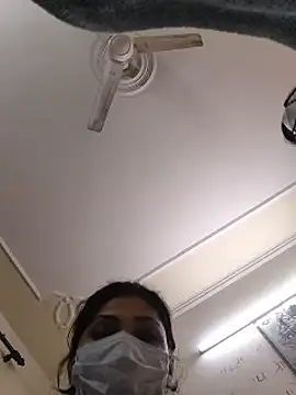 Snapshot of Sonam-378 chatting on February 5, 2025, 8:57 pm Sonam-378 online show from February 5, 2025, 8:57 pm