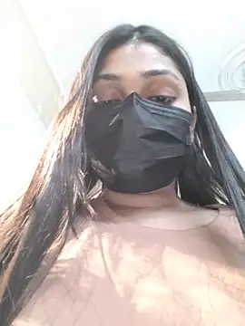 Snapshot of Sonam-378 chatting on February 11, 2025, 5:50 pm Sonam-378 online show from February 11, 2025, 5:50 pm