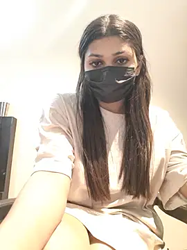 Snapshot of Sonam-378 chatting on February 19, 2025, 9:03 pm Sonam-378 online show from February 19, 2025, 9:03 pm