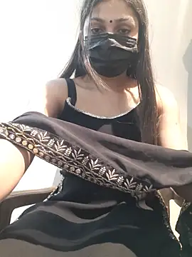 Snapshot of Sonam-378 chatting on February 21, 2025, 9:00 pm Sonam-378 online show from February 21, 2025, 9:00 pm