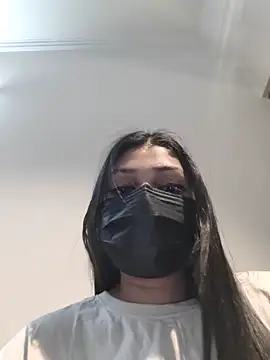 Snapshot of Sonam-378 chatting on February 23, 2025, 8:55 pm Sonam-378 online show from February 23, 2025, 8:55 pm