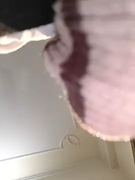 Snapshot of Sonam-378 chatting on March 7, 2025, 5:49 pm Sonam-378 online show from March 7, 2025, 5:49 pm