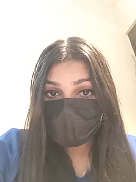 Snapshot of Sonam-378 chatting on March 21, 2025, 5:45 pm Sonam-378 online show from March 21, 2025, 5:45 pm