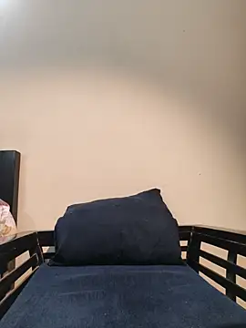 Snapshot of Sonam-378 chatting on March 22, 2025, 5:52 pm Sonam-378 online show from March 22, 2025, 5:52 pm