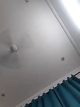 Snapshot of Sonam-378 chatting on September 22, 2025, 6:43 pm Sonam-378 online show from September 22, 2025, 6:43 pm