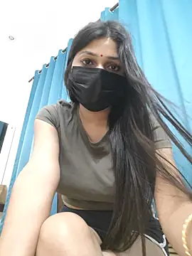 Snapshot of Sonam-378 chatting on September 23, 2025, 7:50 pm Sonam-378 online show from September 23, 2025, 7:50 pm