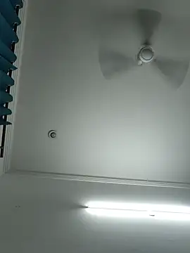 Snapshot of Sonam-378 chatting on September 27, 2025, 6:13 pm Sonam-378 online show from September 27, 2025, 6:13 pm