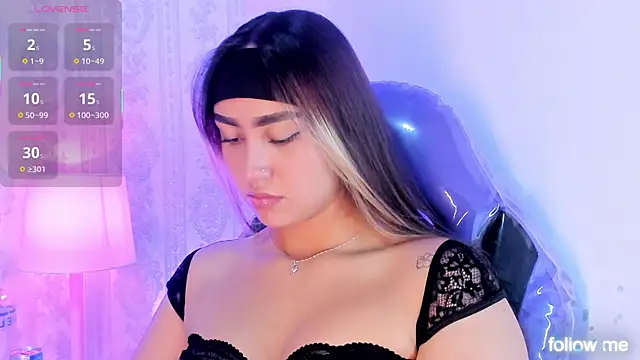 liaa 18 online show from February 12, 2026, 2:28 am