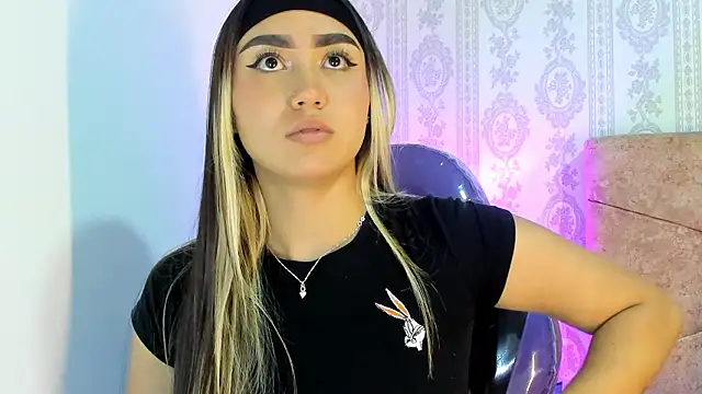 liaa 18 online show from March 18, 2026, 4:15 am