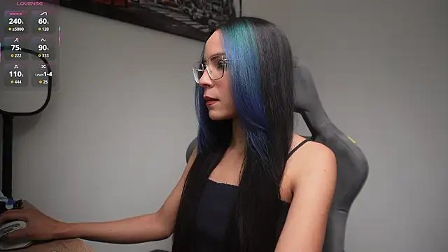 little-eli online show from February 7, 2026, 7:06 pm