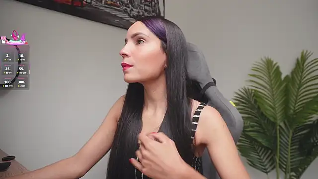 little-eli online show from March 26, 2026, 7:08 pm