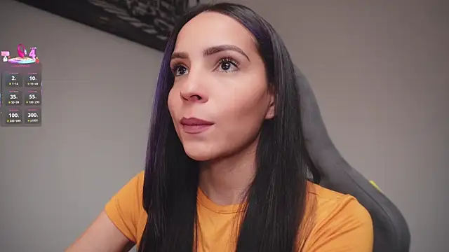 little-eli online show from April 4, 2026, 7:11 pm