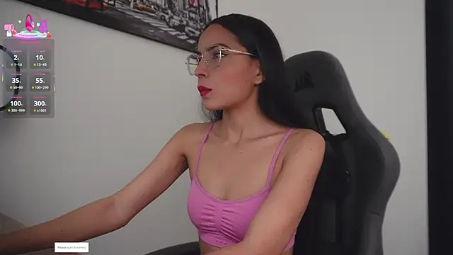 little-eli online show from April 11, 2026, 7:07 pm