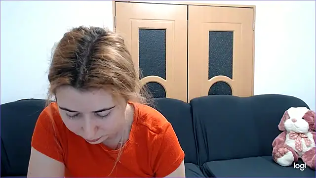 Snapshot of VioletaFlower7 chatting on January 28, 2025, 9:30 am VioletaFlower7 online show from January 28, 2025, 9:30 am