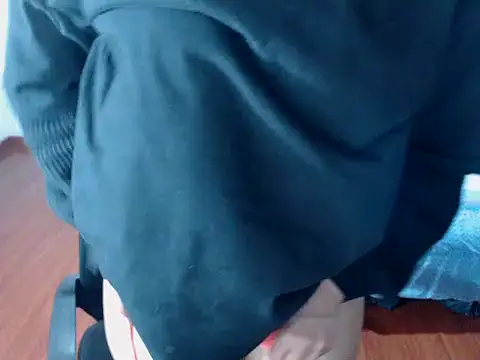 home vlak online show from November 10, 2025, 11:59 pm