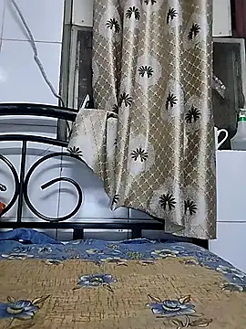 indianbull3684 online show from February 12, 2026, 1:28 pm