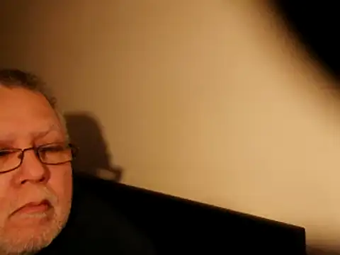 100Tauros online show from March 13, 2025, 9:16 pm