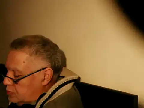 100Tauros online show from March 19, 2025, 6:12 pm