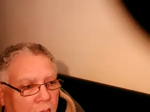 100Tauros online show from March 21, 2025, 12:39 pm