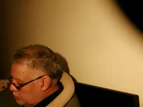 100Tauros online show from March 22, 2025, 7:09 pm